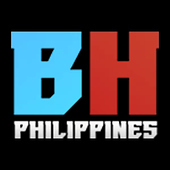 BasketballHubPH