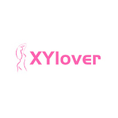 XYlover—I love you so much
