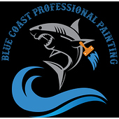 Blue Coast Professional Painting