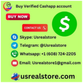usrealstore