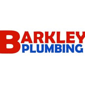 Barkley Plumbing