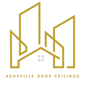 Asheville Drop Ceilings