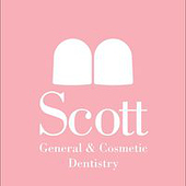Cole C. Scott, DDS