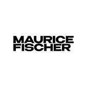 Maurice Fischer