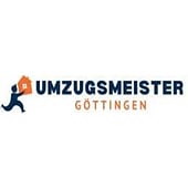 Umzugsmeister Lemann