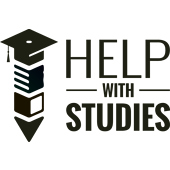 Help With Studies