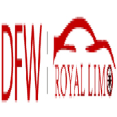 DFWRoyal Limo