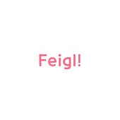 R Feigl