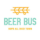 Nola Beer Bus