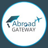 Gateway, Abroad