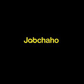 Jab Chaho—Dry Cleaning and Laundry Services