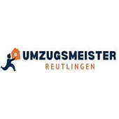 Umzugsmeister Klug