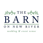 The Barn On New River