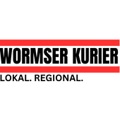 Wormser Kurier