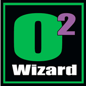O2 Wizard