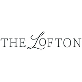 The Lofton