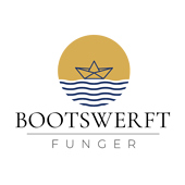 Bootswerft Christopher Funger