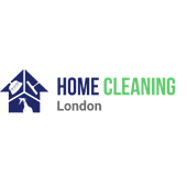 End Of Tenancy Cleaning London