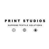 Printstudios