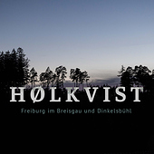 Hølkvist | Design