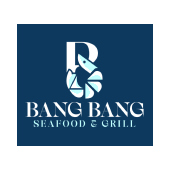 Bang Bang SeaFood and Grill