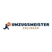 Umzugsmeister Baecker