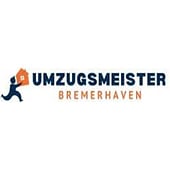 Umzugsmeister Schröder