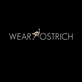 Wear Ostrich