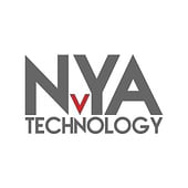 NvYA Tech