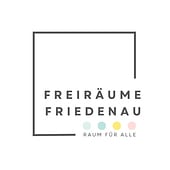 Freiräume Friedenau