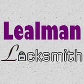 Lealman Locksmith