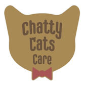 chatty cats care