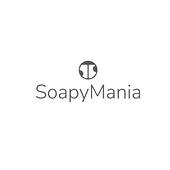 Soapy Mania