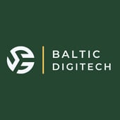 Baltic DigiTech