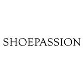 Shoepassion GmbH