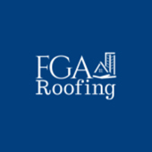 Fga Roofing
