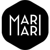 Studio Marimari