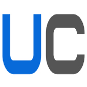 Upcore Technologies