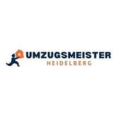 Umzugsmeister Schuster