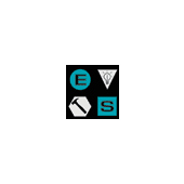 Electro Systems Electric Inc.
