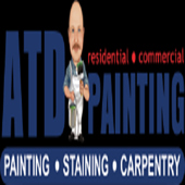 Atd Painting