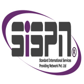 Sispn Technology—Custom Website Development Company