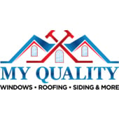 Siding & More of Troy, My Quality Windows, Roofing,