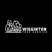 Wigginton Tree Service