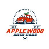 Applewood Auto Care