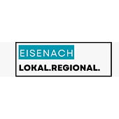 Eisenach Lokal – Ihr Onlinemagazin