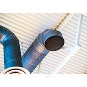 Around The Clock Team Cleaning