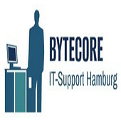 Bytecore IT-Support Hamburg