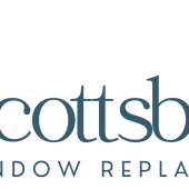 Scottsboro Window Replacement