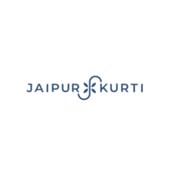 Jaipur Kurti